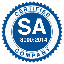 ISO 8000:2014